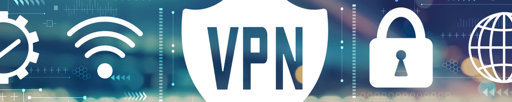 ExnessVPN enhanced security against cyber threats