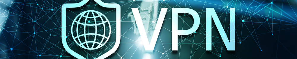 ExnessVPN low latency for faster FX trade execution