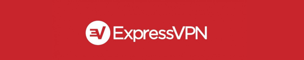 ExpressVPN for FX trading review