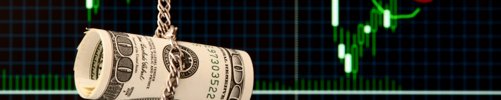 ForexTester for practicing FX trades