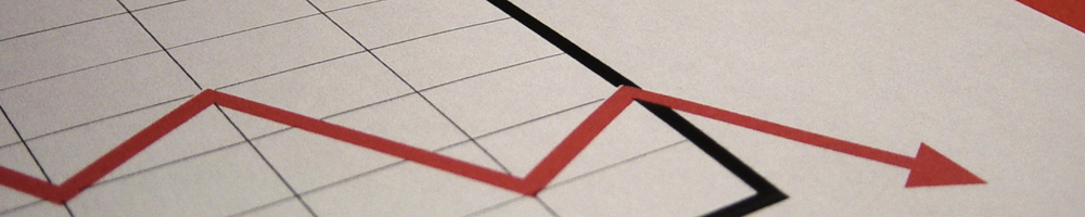 How negative balance protection works