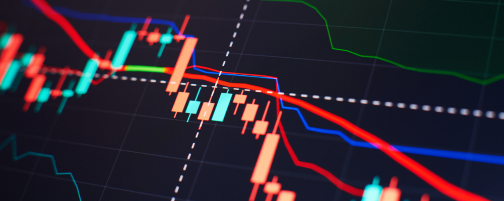 how to use these indicators effectively
