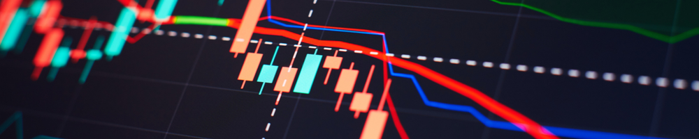 Lux Algo (premium indicator)