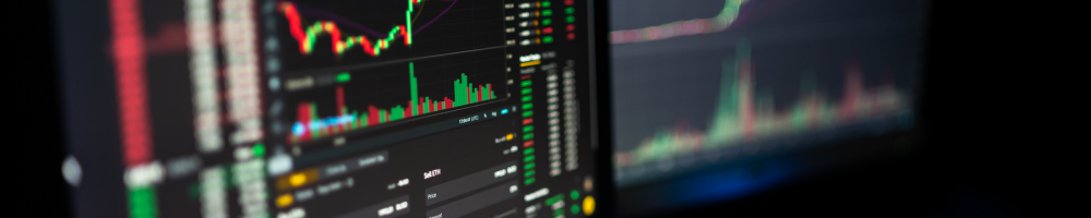 MetaTrader 4 (MT4) and MetaTrader 5 (MT5) demo accounts