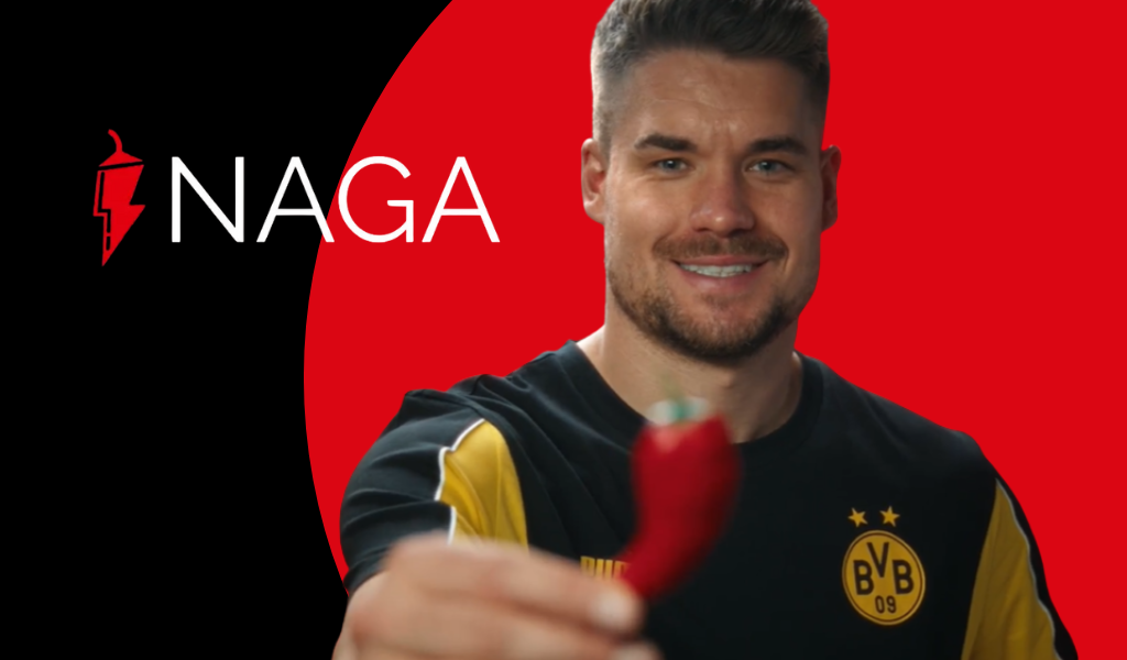 NAGA and Swissquote launch fresh campaigns ahead of summer season