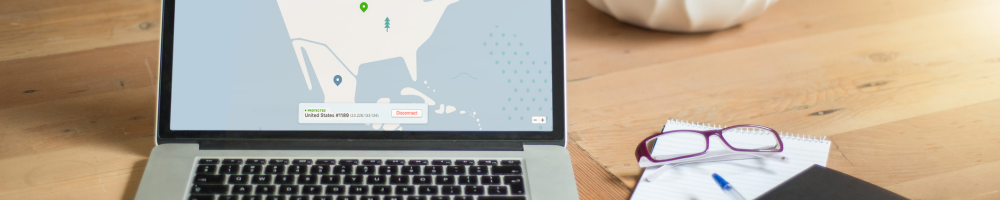 NordVPN feature every trader needs KILL SWITCH