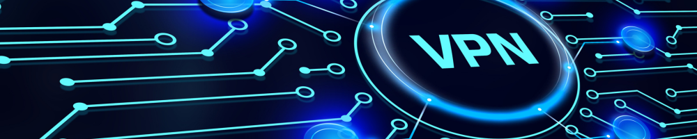 NordVPN stop snooping ISPs from throttling your FX trades
