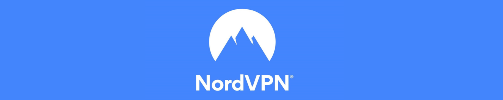 NordVPN for FX trading: review