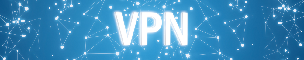 Proton VPN benefits Forex traders