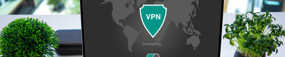 Surfshark VPN bonus CleanWeb