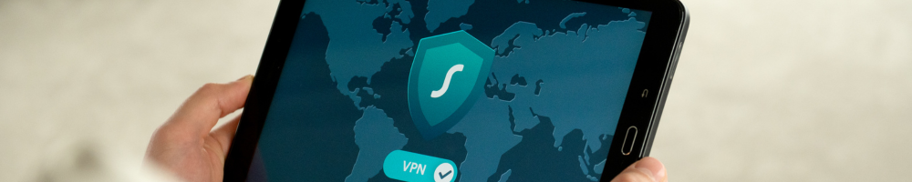 Surfshark VPN faster trades