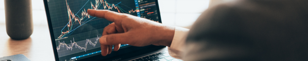 TradingView paper trading