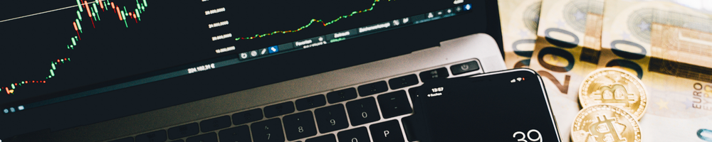TrendSpider AI (TradingView integration)