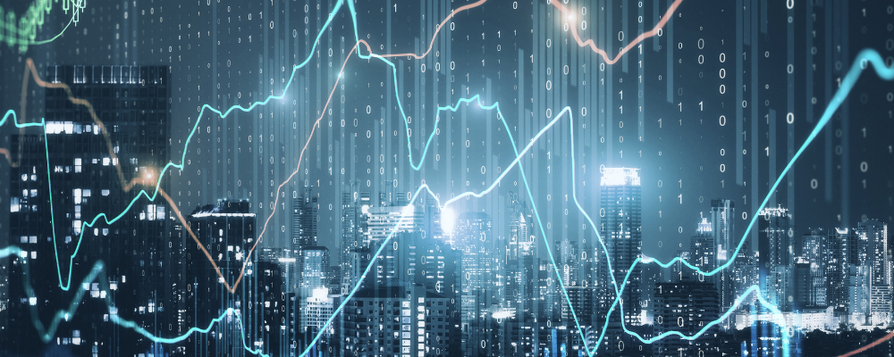 TrendSpider – automated technical analysis