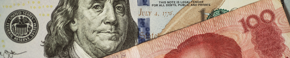 USDCNY