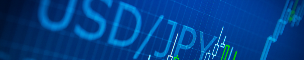 USDJPY