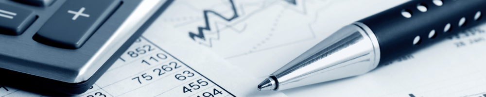 What is a Standard account