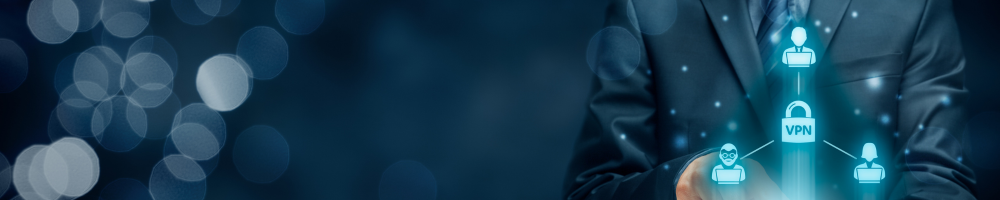 Why Proton VPN over other VPNs