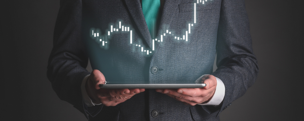 Final verdict: Apple vs. Samsung – which stock is better to trade in 2025?