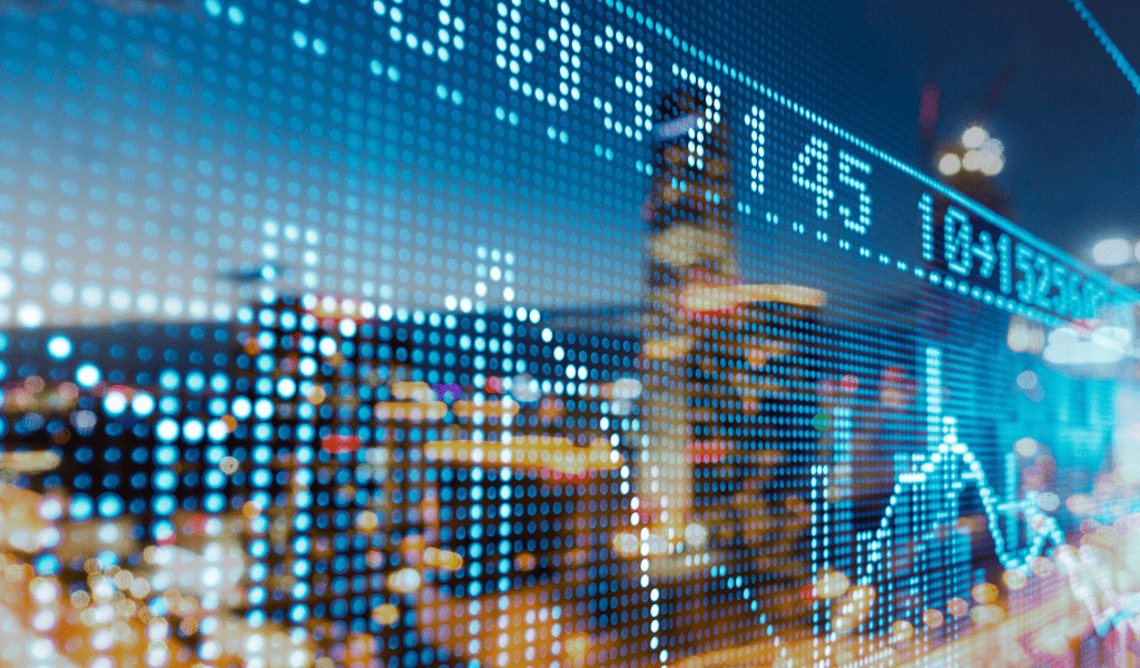 Asian shares mixed as U.S.-China trade talks influence markets