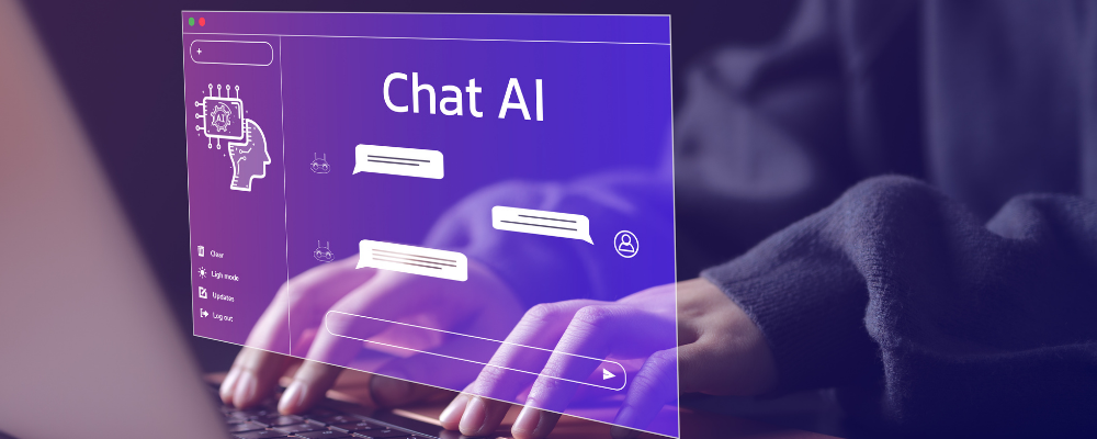 ChatGPT – the conversational AI trading assistant