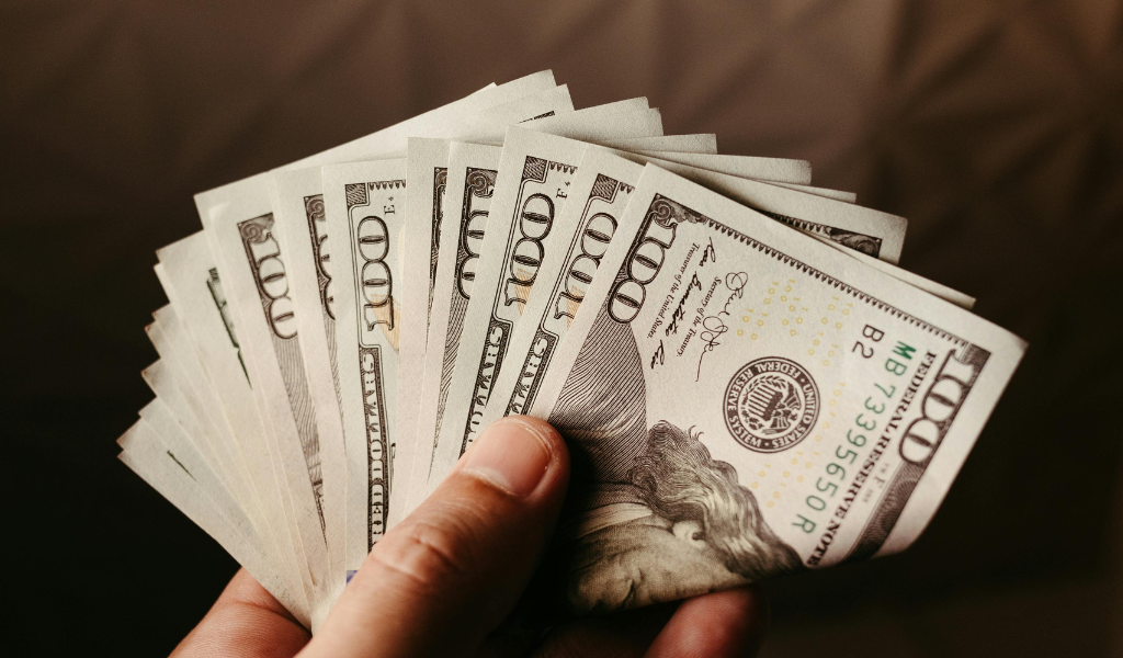 ECB report: dollar losing grip, but euro still not the alternative