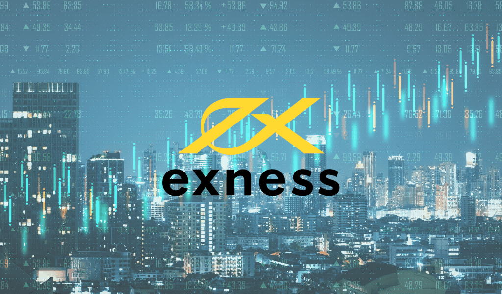 Exness secures €75 million Cyprus land deal for future expansion