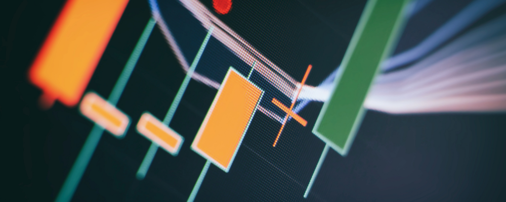 How to avoid common FX trading mistakes and trade like a pro