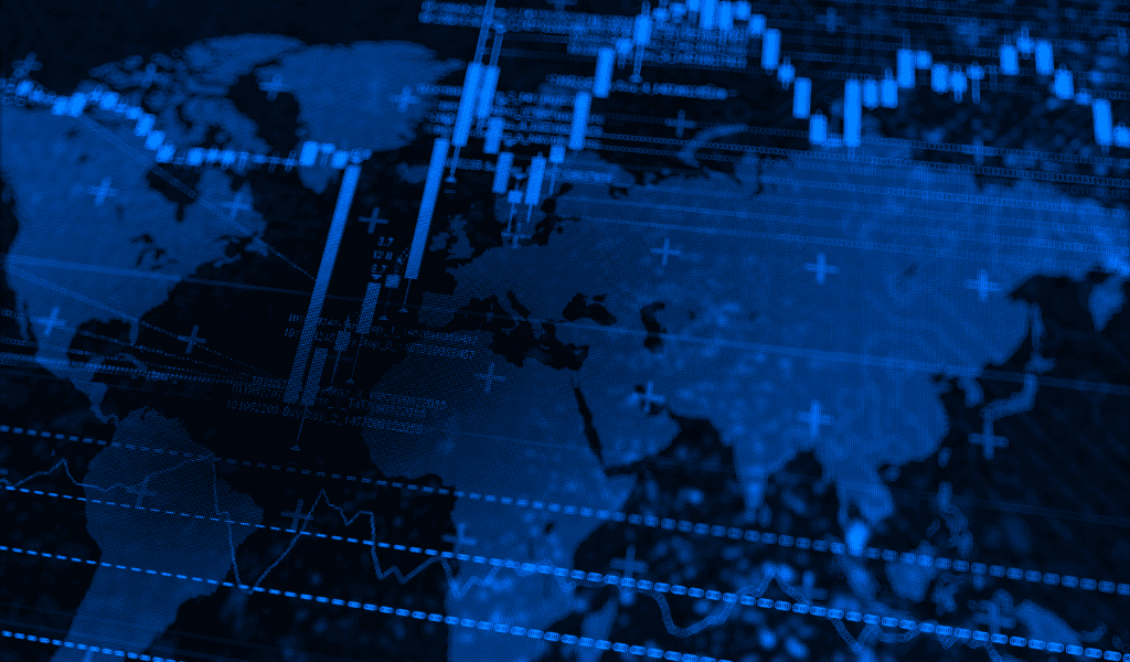 Markets recover as Israel-Iran tensions ease