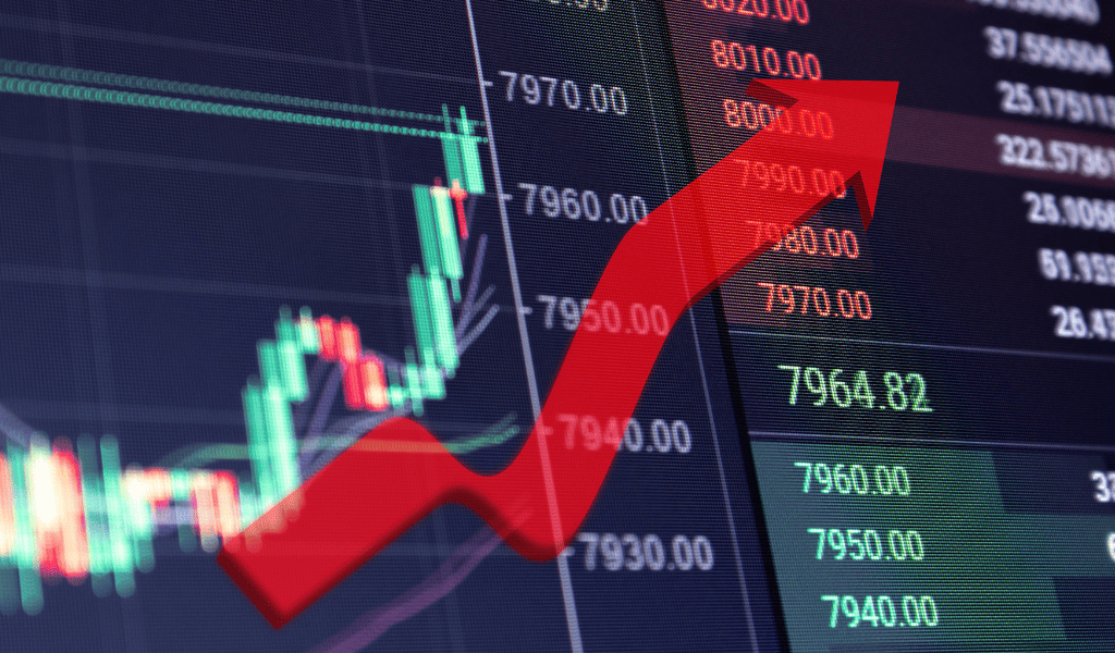 Stocks rebound as Musk-Trump tensions ease ahead of key jobs report