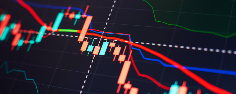 Adding and customizing indicators