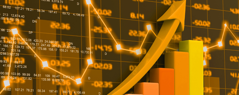 Key factors impacting both stocks in July 2025