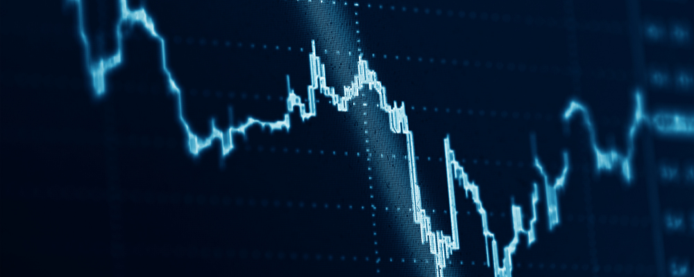 Trading strategies for trading Netflix and Paramount stocks