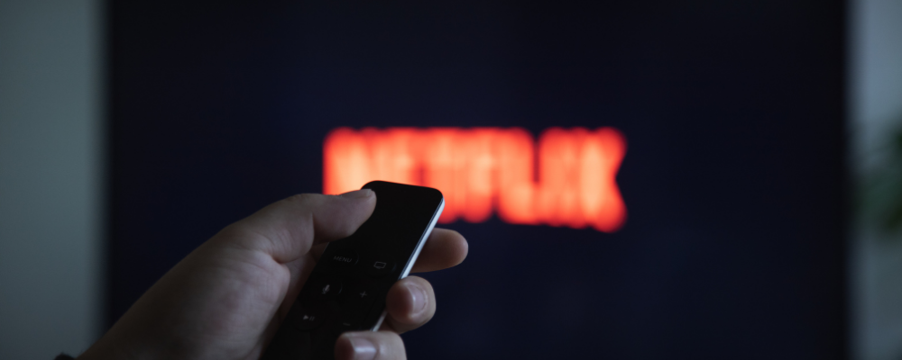 Netflix: the undisputed leader facing new challenges