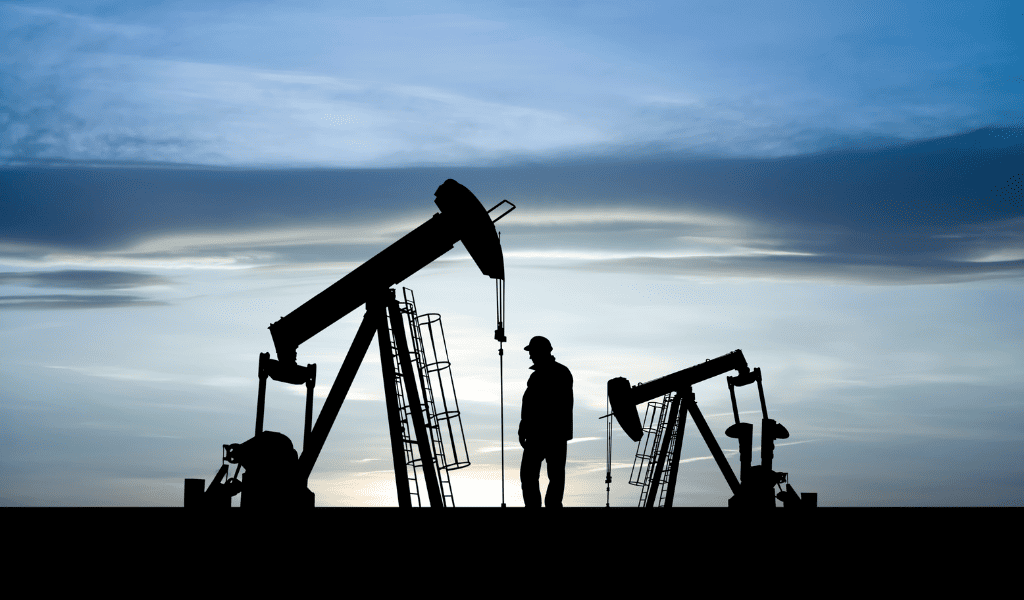 Oil prices edge higher as fragile Iran-Israel ceasefire holds