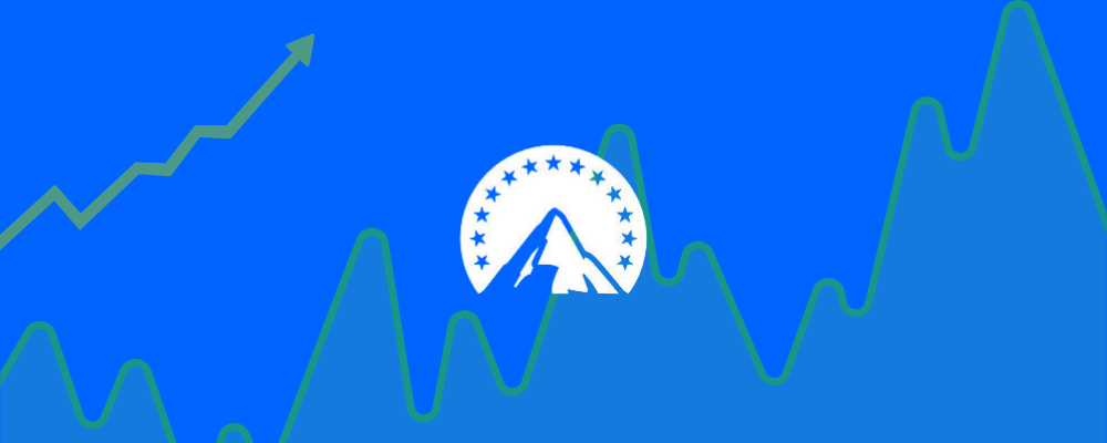Paramount: the underdog with a comeback strategy