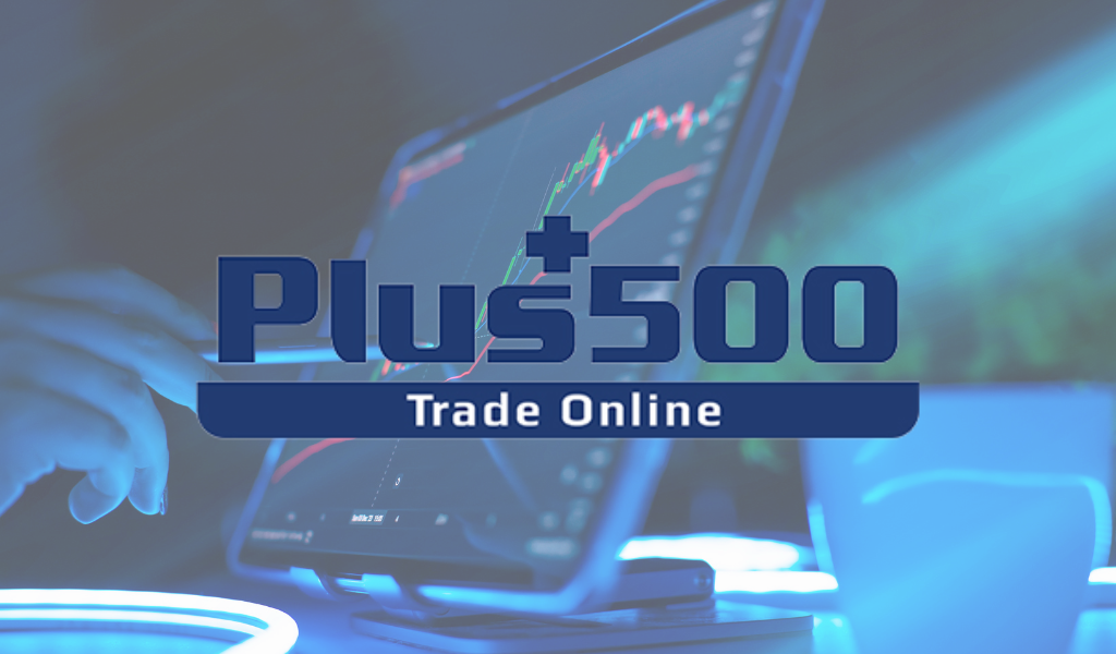 Plus500 expands to Canada with CIRO license, plans OTC trading services
