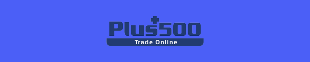 plus500