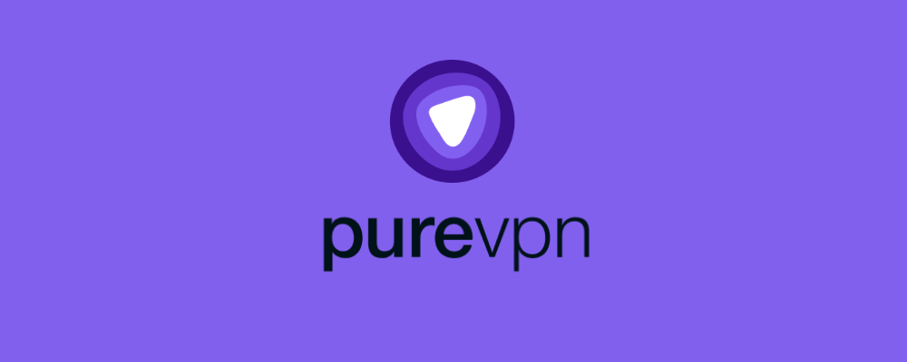 PureVPN Forex trading review