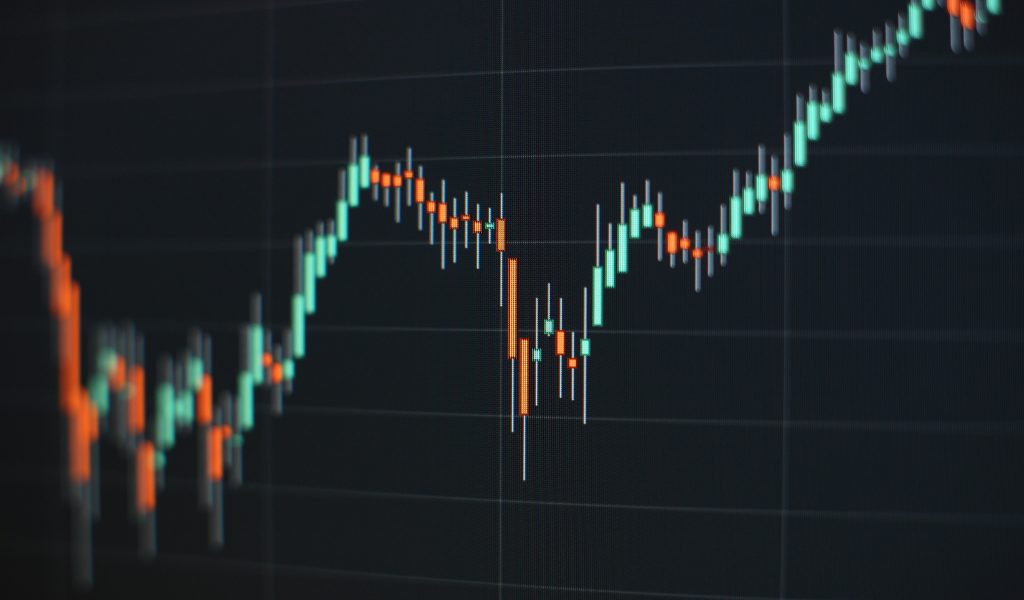 Stocks jump, oil plummets as Trump announces Israel-Iran ceasefire