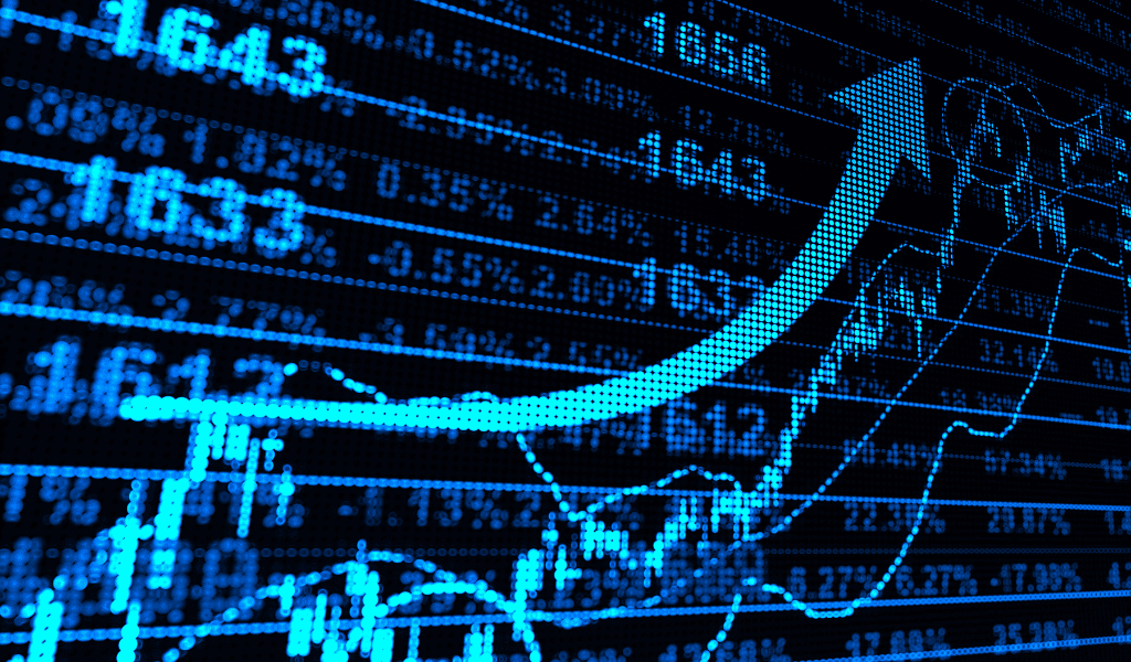 Stocks set for strong June finish as futures rise; oil slips ahead of OPEC+ move