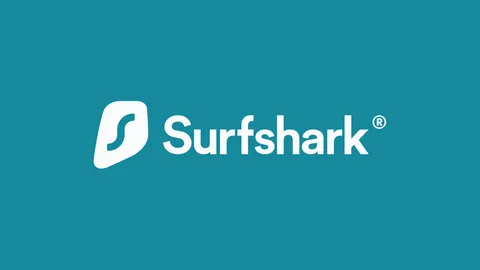 Surfshark Everlink: a VPN that never drops your connection
