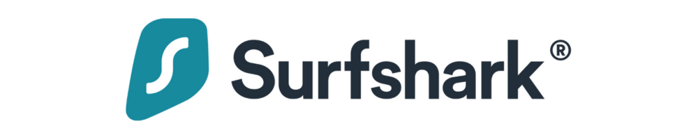 Surfshark VPN for Forex