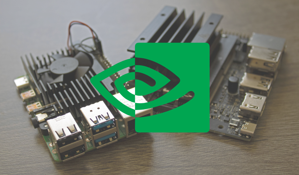 UK finance watchdog and Nvidia launch AI sandbox