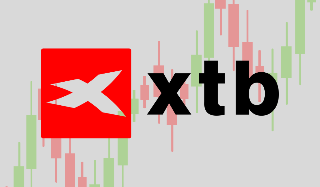 XTB expands eWallet to 19 currencies for summer travel, challenging Revolut