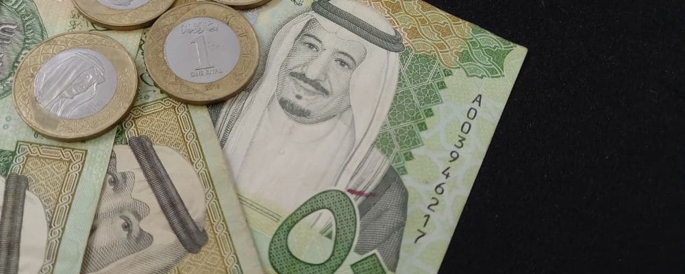 Forex Islamic accounts and swaps