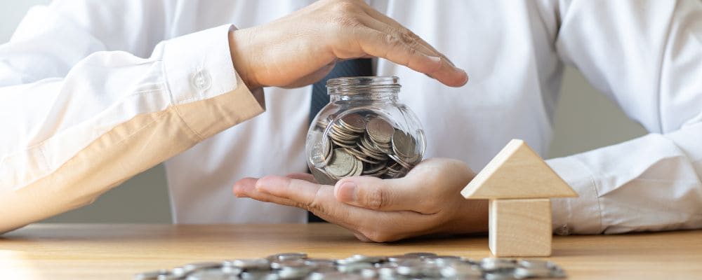 Forex Islamic accounts_ Trading VS Gambling
