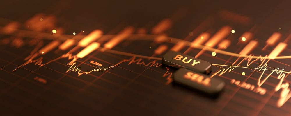 Popular online trading instruments in Brazil