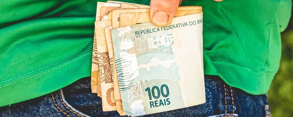 Top Forex brokers in Brazil