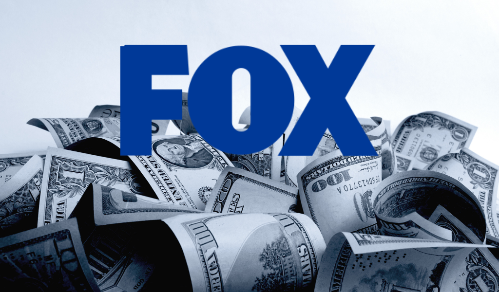Fox earnings preview: what to expect in Q4 as stock surges 49% in a year